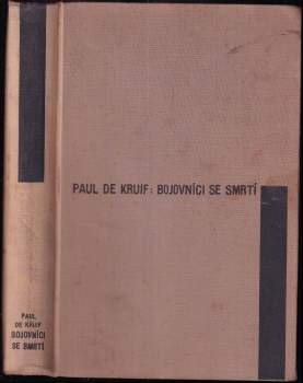 Bojovníci se smrtí