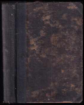 Bojující karavany - Zane Grey (1930, Českomoravské podniky tiskařské a vydavatelské) - ID: 575036