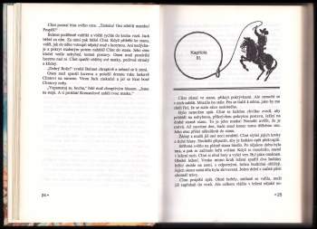 Zane Grey: Bojující karavany