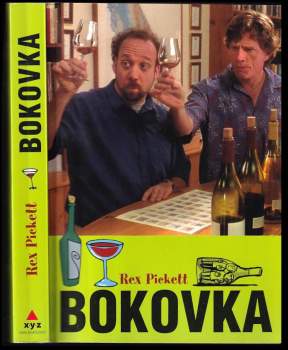 Bokovka