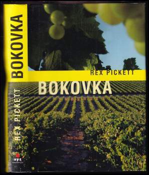 Bokovka