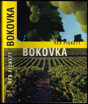 Bokovka