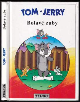 Bolavé zuby