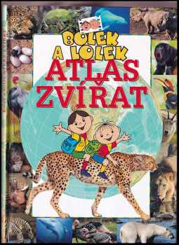 Bolek a Lolek