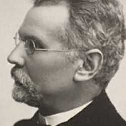 Bolesław Prus