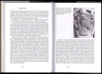 Petr Charvát: Boleslav II