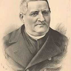 Boleslav Jablonský