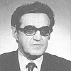 Boleslav Lutonský