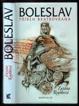 Boleslav