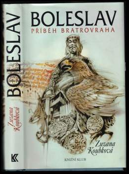 Boleslav