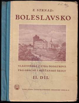Boleslavsko