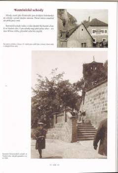 Boleslavský uličník