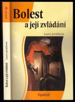 Bolest a její zvládání