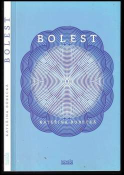 Bolest