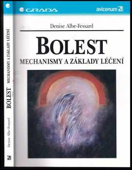 Bolest