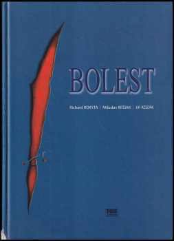 Bolest