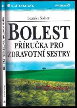 Bolest