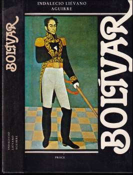 Bolívar