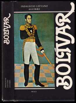 Bolívar