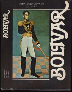 Bolívar