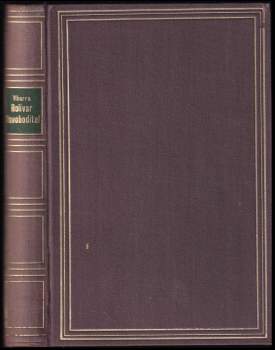 Bolívar osvoboditel