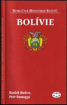 Bolívie