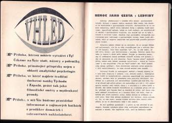 Carl Gustav Jung: Bollingenská věž 3/91
