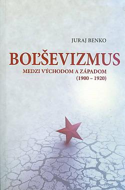 Boľševizmus