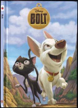 Bolt
