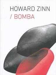 Bomba