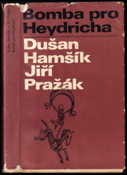 Bomba pro Heydricha