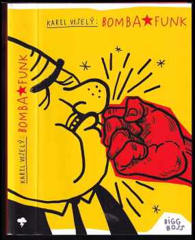 Bomba*Funk