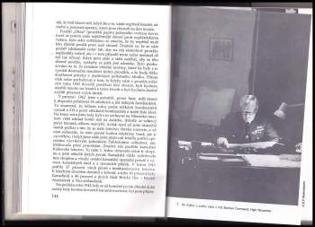 Arthur Travers Harris: Bombardéry útočí
