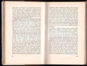Arthur Travers Harris: Bombardéry útočí