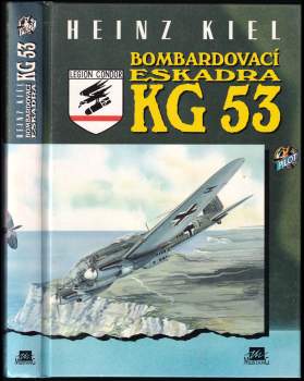 Bombardovací eskadra KG 53