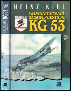 Bombardovací eskadra KG 53