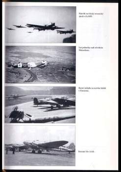 Bombardovací eskadra KG 55
