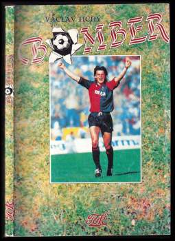 Bomber
