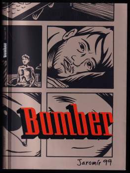 Bomber