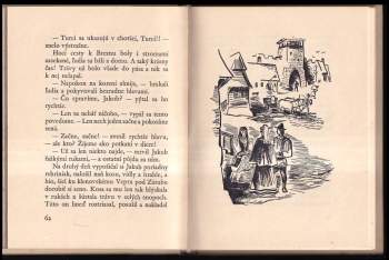 Martin Rázus: Bombura