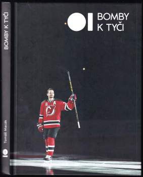 Bomby k tyči