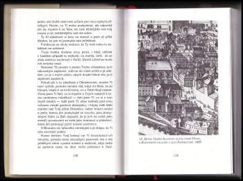 Wilhelmine von Sagan: Bon jour, mon amie
