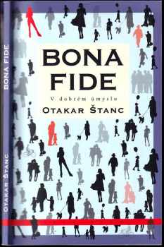 Bona fide