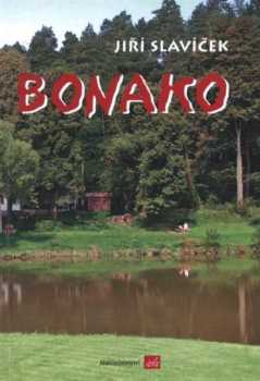 Bonako