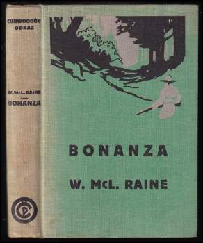 Bonanza