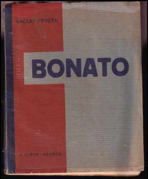 Bonato