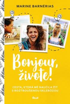 Bonjour, živote!