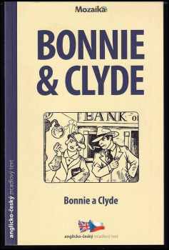 Dorothy Priest: Bonnie and Clyde