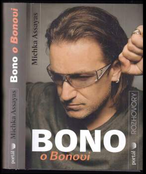 Bono o Bonovi