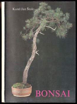 Bonsai